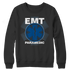 EMT Paramedic Distressed  - Unisex Shirt